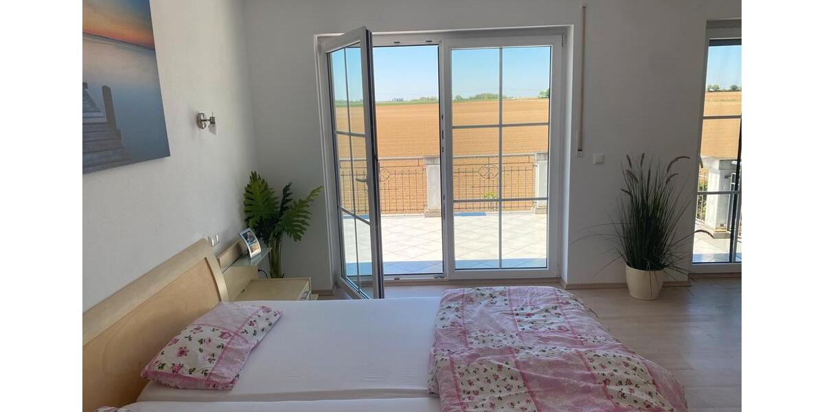 Wohnen auf Zeit Aiterhofen - 1 Zimmer, 50 m&sup2;, 50&euro; | Angebot:26399905