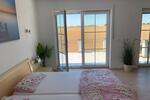 Wohnen auf Zeit Aiterhofen - 1 Zimmer, 50 m&sup2;, 50&euro; | Angebot:26399905