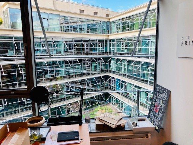 Gewerbeobjekt Köln Innenstadt - 450&euro; | Angebot:26074317