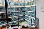 Gewerbeobjekt Köln Innenstadt - 450&euro; | Angebot:26074317