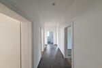 Etagenwohnung Simbach am Inn - 4 Zimmer, 97 m&sup2;, 700&euro; | Angebot:26420656