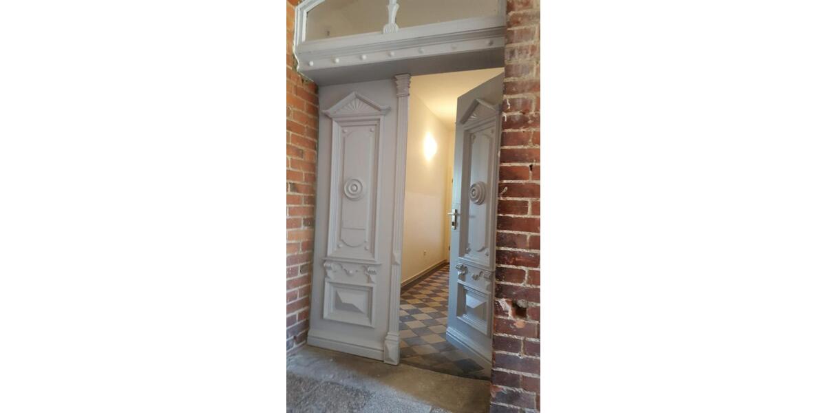 Bauernhaus, Landhaus Kemberg - 4.5 Zimmer, 119 m&sup2;, 853&euro; | Angebot:25364206