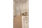 Etagenwohnung Mannheim Quadrate - 2 Zimmer, 75 m&sup2;, 1.100&euro; | Angebot:26319825