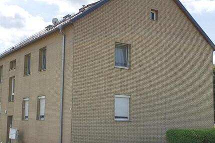 Wohnung Wurzen - 3 Zimmer, 63 m&sup2;, 365&euro; | Angebot:24780928