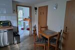 Wohnen auf Zeit Weißwasser (Oberlausitz) - 1 Zimmer, 55 m&sup2;, 30&euro; | Angebot:26672237