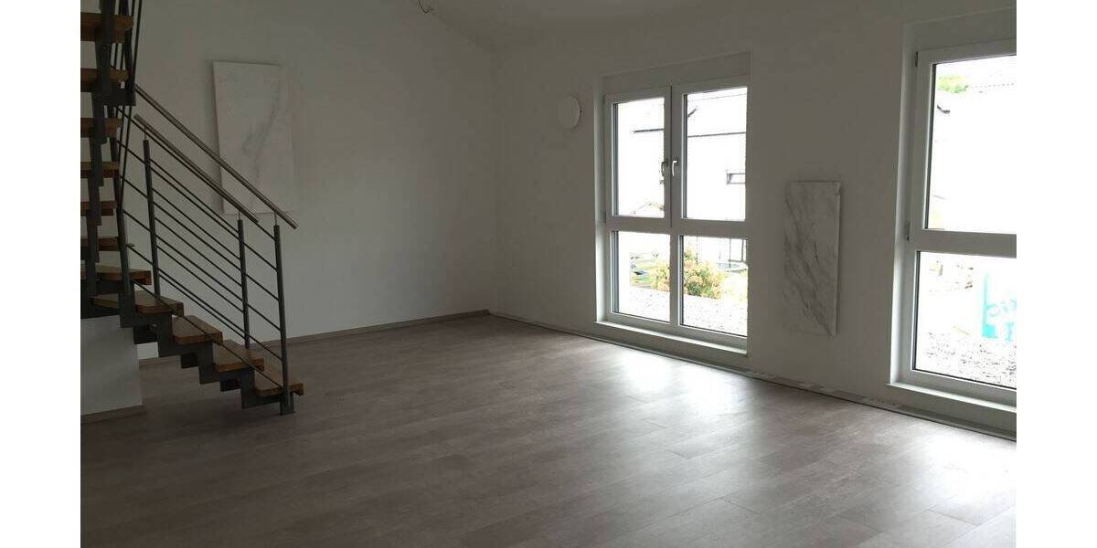 Gewerbeobjekt Bermatingen Bermatingen - 610&euro; | Angebot:26806473