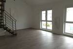 Gewerbeobjekt Bermatingen Bermatingen - 610&euro; | Angebot:26806473