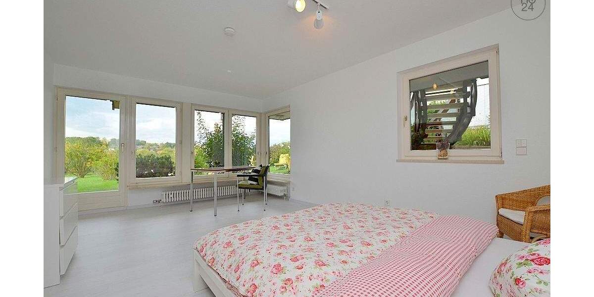 Etagenwohnung Filderstadt Bonlanden - 2 Zimmer, 75 m&sup2;, 1.590&euro; | Angebot:23970070