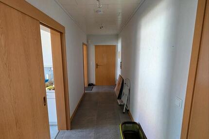 Wohnung Wesendorf - 2.5 Zimmer, 65 m&sup2;, 680&euro; | Angebot:25407742