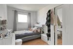 Etagenwohnung Köln Ehrenfeld - 3 Zimmer, 75 m&sup2;, 1.670&euro; | Angebot:26532510