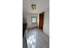 Erdgeschoßwohnung Hennef (Sieg) - 3 Zimmer, 55 m&sup2;, 450&euro; | Angebot:26702256