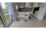 Wohnen auf Zeit Gundelfingen - 3 Zimmer, 101 m&sup2;, 1.430&euro; | Angebot:26634764