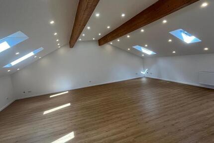 Haus Saarburg - 5 Zimmer, 190 m&sup2;, 1.900&euro; | Angebot:26500220