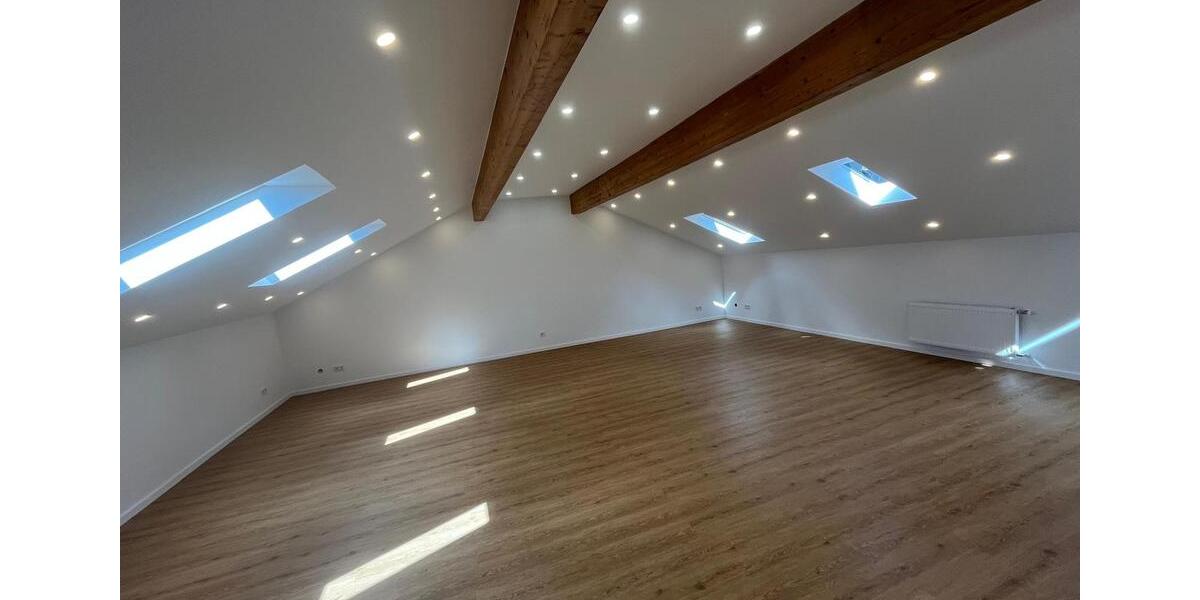 Reihenhaus Saarburg - 5 Zimmer, 190 m&sup2;, 1.900&euro; | Angebot:26500220