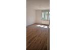 Etagenwohnung Esslingen am Neckar - 3 Zimmer, 85 m&sup2;, 1.290&euro; | Angebot:26603035
