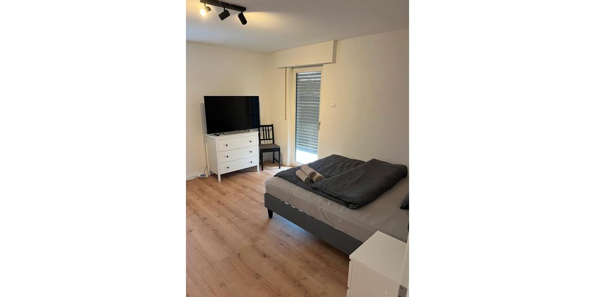 Erdgeschoßwohnung Pirmasens Niedersimten - 3 Zimmer, 67 m&sup2;, 850&euro; | Angebot:26588653