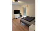 Erdgeschoßwohnung Pirmasens Niedersimten - 3 Zimmer, 67 m&sup2;, 850&euro; | Angebot:26588653