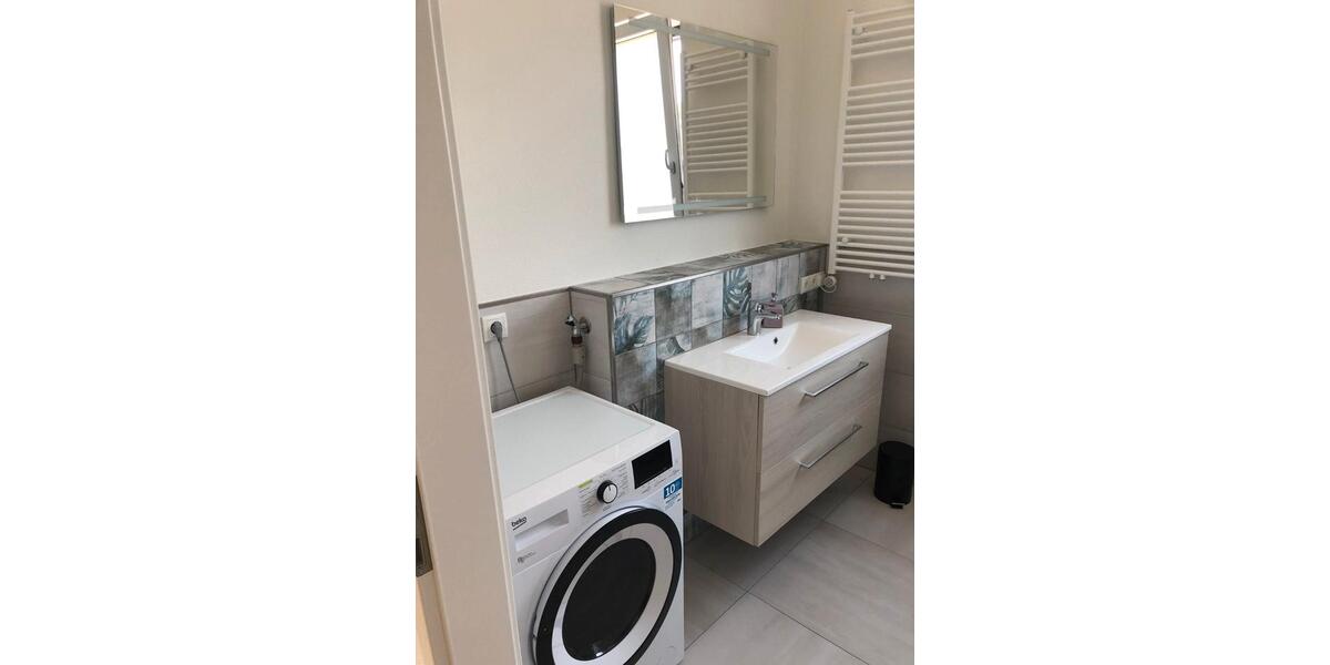 Etagenwohnung Spalt - 3 Zimmer, 77 m&sup2;, 860&euro; | Angebot:26000225