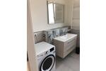 Etagenwohnung Spalt - 3 Zimmer, 77 m&sup2;, 860&euro; | Angebot:26000225