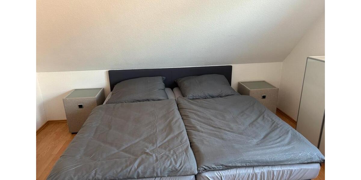 Doppelhaushälfte Dierhagen - 2 Zimmer, 90 m&sup2;, 1.300&euro; | Angebot:24791883