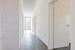 Gewerbeobjekt Potsdam - 1.140&euro; | Angebot:26135042