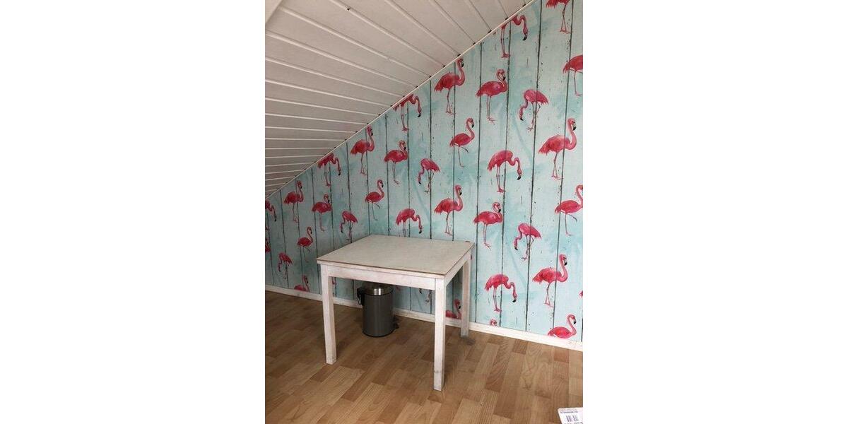 Wohnen auf Zeit Bad Vilbel - 1 Zimmer, 11 m&sup2;, 550&euro; | Angebot:26438454