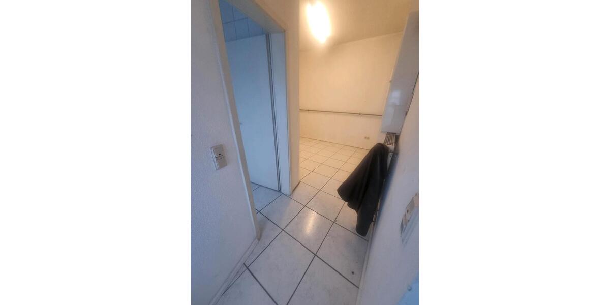 2 Zimmer Wohnung in Altenglan zu vermieten 2 zimmer