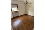 Dachgeschoßwohnung Bad Neustadt an der Saale - 3 Zimmer, 110 m&sup2;, 700&euro; | Angebot:25549110