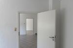 Erdgeschoßwohnung Bebra - 3 Zimmer, 70 m&sup2;, 700&euro; | Angebot:26676039