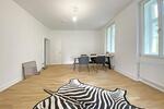 Etagenwohnung Wetzlar - 3 Zimmer, 84 m&sup2;, 1.245&euro; | Angebot:26442075
