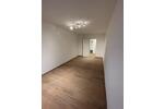 Wohnen auf Zeit Lingen (Ems) Damaschke - 5 Zimmer, 160 m&sup2;, 380&euro; | Angebot:16828875