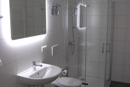 Wohnung Kemnath - 2 Zimmer, 67 m&sup2;, 770&euro; | Angebot:24507734