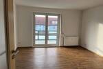 Etagenwohnung Oschersleben Oschersleben - 3 Zimmer, 60 m&sup2;, 387&euro; | Angebot:26807248