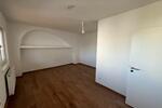 Etagenwohnung Schönberg - 3.5 Zimmer, 124 m&sup2;, 790&euro; | Angebot:26422247