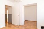 Wohnung zu vermieten – Modern und mitten in der Altstadt, mit Balkon und Parkplatz