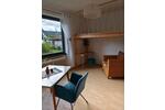 Erdgeschoßwohnung Gundelfingen an der Donau - 1 Zimmer, 25 m&sup2;, 440&euro; | Angebot:26614973