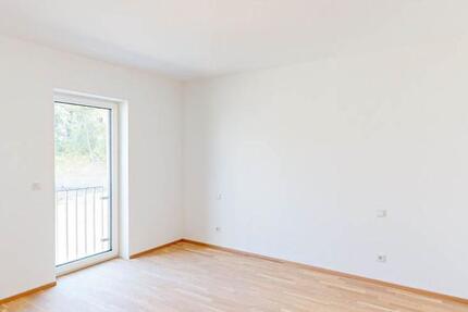 Ihre Traumwohnung: 3-Zimmer Wohnung mit Terrasse 3 zimmer