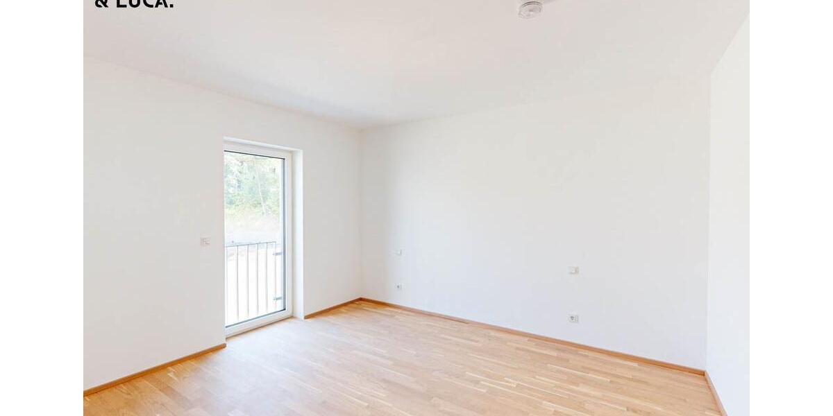 Ihre Traumwohnung: 3-Zimmer Wohnung mit Terrasse 3 zimmer