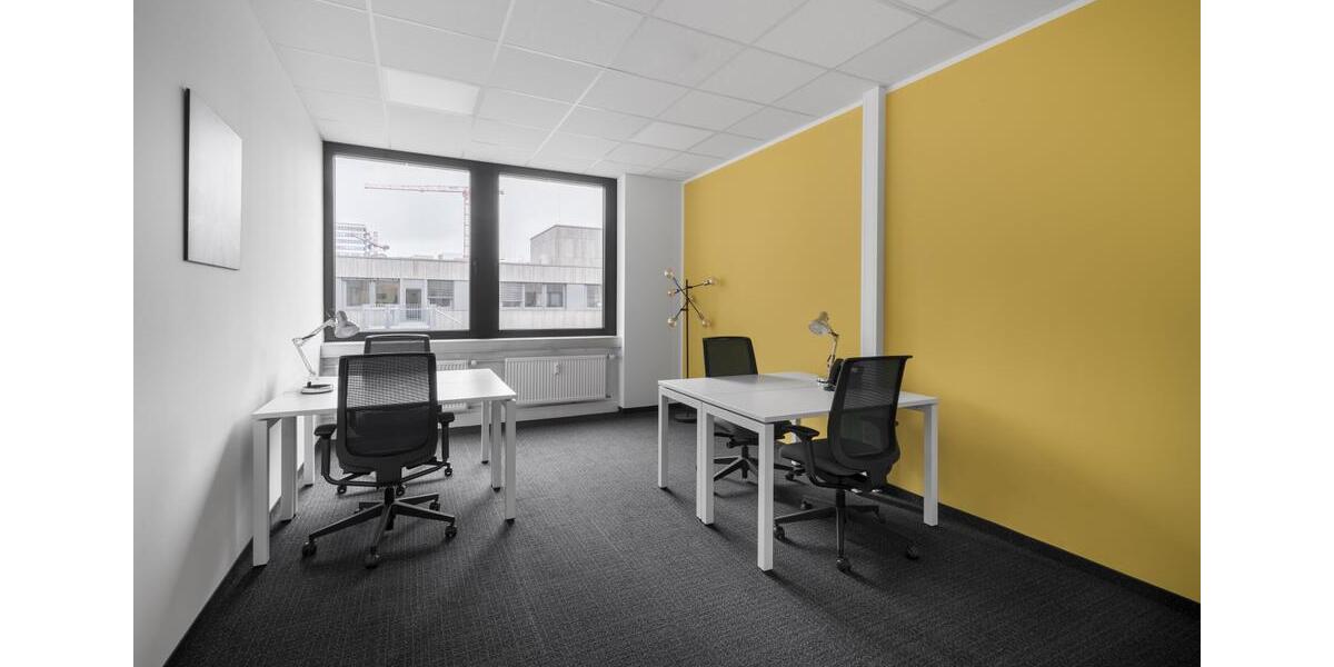 Gewerbeobjekt Detmold - 179&euro; | Angebot:23976017