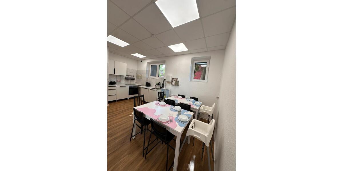 Gewerbeobjekt Wuppertal Barmen - 250&euro; | Angebot:25105378