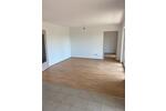 Etagenwohnung Erding - 2 Zimmer, 60 m&sup2;, 900&euro; | Angebot:25977291