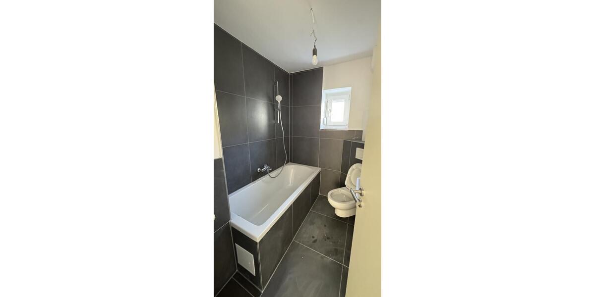 Etagenwohnung Straubing - 3 Zimmer, 68 m&sup2;, 1.000&euro; | Angebot:26287896