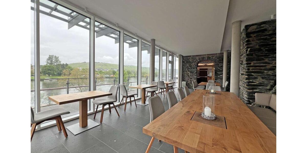 Gewerbeobjekt Trittenheim - 900&euro; | Angebot:20834931