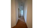 Erdgeschoßwohnung Wittenberg Lutherstadt - 3 Zimmer, 100 m&sup2;, 700&euro; | Angebot:26279325