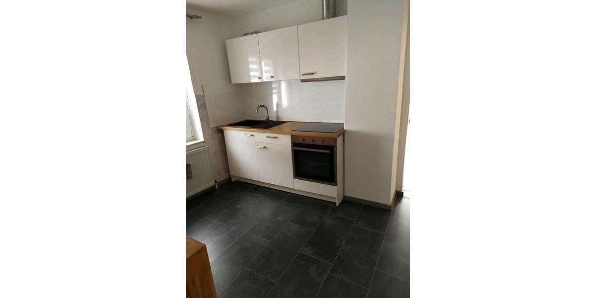 Etagenwohnung Hohenfels - 2 Zimmer, 60 m&sup2;, 400&euro; | Angebot:25936866