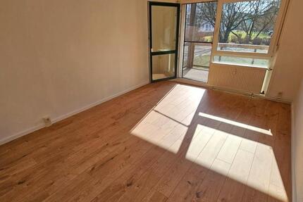 Wohnung Burg - 3 Zimmer, 61 m&sup2;, 488&euro; | Angebot:25163058