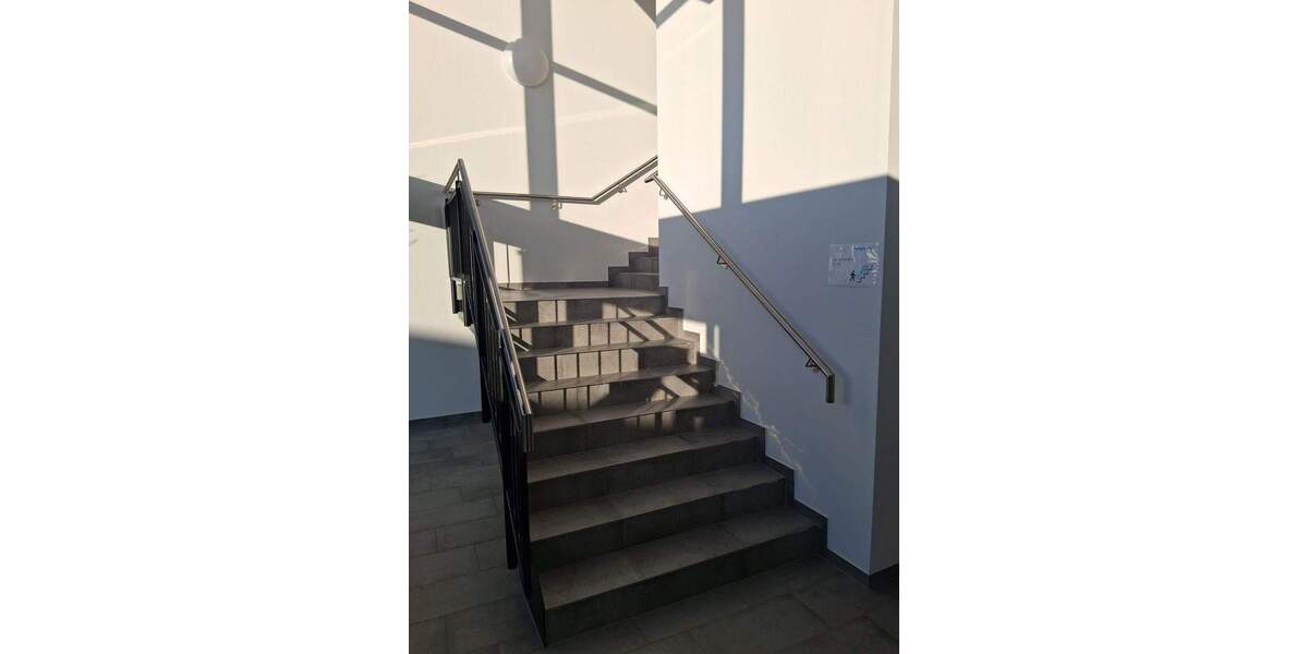 Gewerbeobjekt Ingolstadt Feldkirchen - 2 Zimmer, 1 m&sup2;, 12.020&euro; | Angebot:25880988