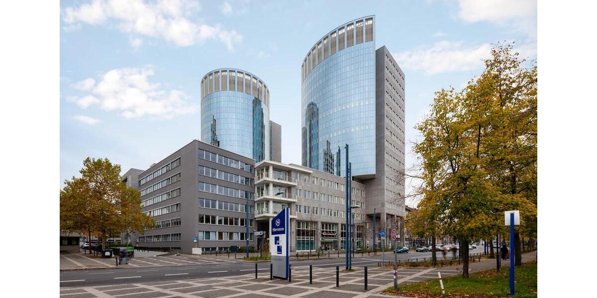 Gewerbeobjekt Offenbach am Main - 199&euro; | Angebot:26703423