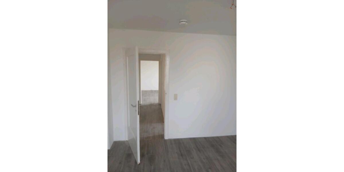 Etagenwohnung Munster - 4 Zimmer, 95 m&sup2;, 630&euro; | Angebot:25962440