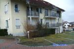 Etagenwohnung Schöllnach - 1 Zimmer, 24 m&sup2;, 290&euro; | Angebot:26577658